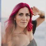 @untamedsoul.photography