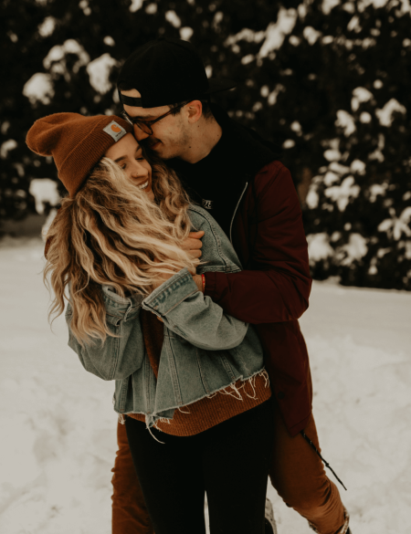 devon-divine-PG5Zyr_guWU-unsplash-crp