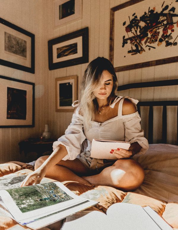 jonathan-borba-0iqik1Yqqcg-unsplash-crp